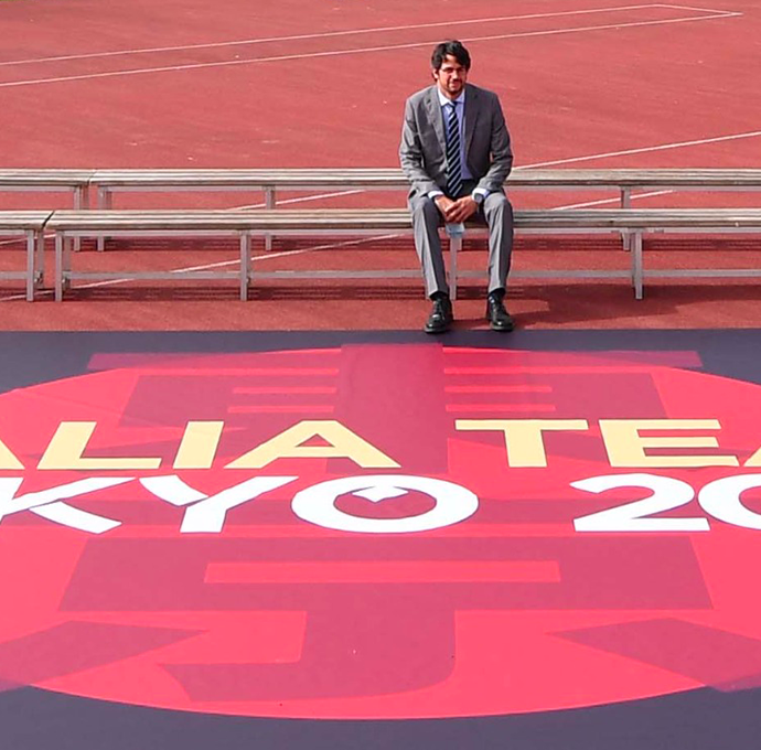 Tokyo, ma diamo i numeri?